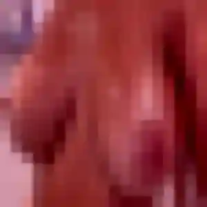 Helene, 38 ans, dispo pour rencontre cougar à Delle