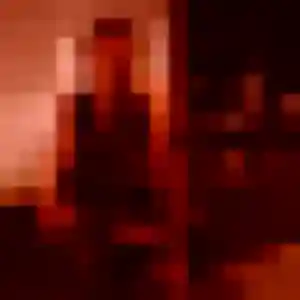 Photo sexy de Nathalie, 53 ans à Delle - rencontre coquine