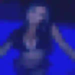 Anne-Claire, fille de 37 ans cherche rencontre cougar à Delme