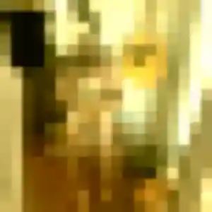 Caroline, 43 ans, en ligne à Delme pour une rencontre coquine