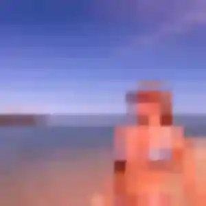 Sexy Dominique, 35 ans à Delme - découvrir son profil
