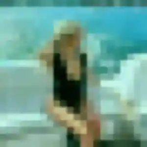Marie-Christine, 44 ans, en ligne à Delme pour un rencontre cougar