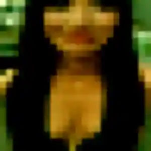 Profil de Regine à Delme (36 ans) - rencontre cougar discret