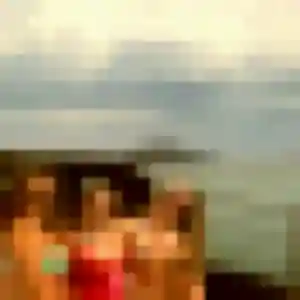 Alexandra (50 ans) à Deluz attend une rencontre ce soir