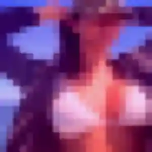Eliane, 42 ans, disponible à Deluz pour une rencontre coquine