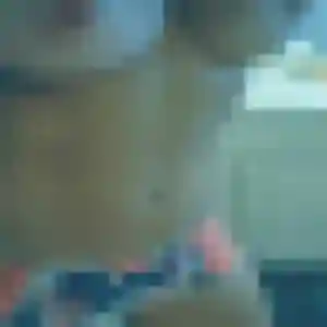Photo de Josette à Dembeni (43 ans) - rencontre cougar anonyme