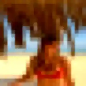 Laetitia (47 ans) à Dembeni attend une rencontre rapidement