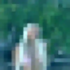 Photo privée de Nicole, 46 ans à Dembeni - rencontre coquine