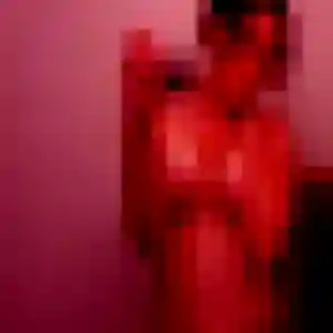 Belle Paulette, 51 ans à Dembeni - voir sa photo