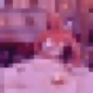 Photo privée de Sophie, 45 ans à Dembeni - rencontre sans lendemain