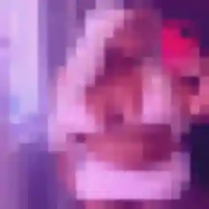 Suzanne (54 ans) à Dembeni cherche un rencontre cougar aujourd'hui