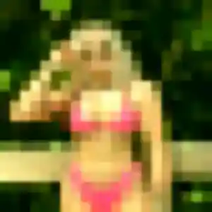 Photo de Laetitia à Demi-Quartier (44 ans) - rencontre cougar discret