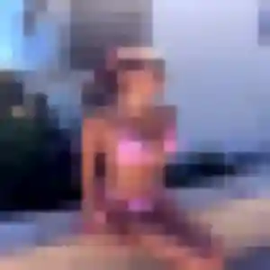 Virginie, fille de 55 ans cherche rencontre cougar à Demi-Quartier