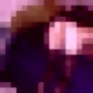 Profil de Josiane à Demigny (48 ans) - rencontre cougar gratuit