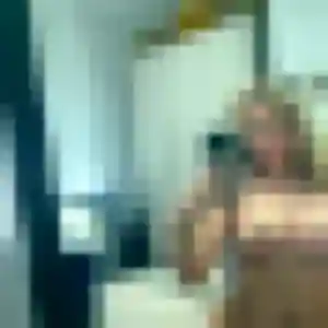 Marie-Christine, fille de 55 ans veut rencontre cougar à Demigny