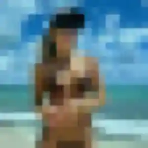 Marie-France, 55 ans, dispo pour rencontre cougar à Demigny