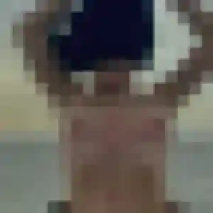 Sexy Alexandra, 38 ans à Démouville - la contacter