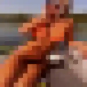 Photo exclusive de Josette, 46 ans à Démouville - rencontre sans lendemain