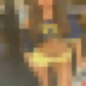 Odile, 36 ans, disponible à Démouville pour une rencontre coquine