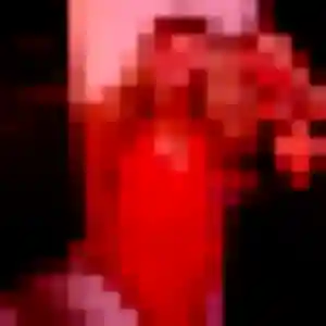 Photo privée de Viviane, 47 ans à Denain - plan discret