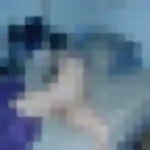 Photo de Annick à Dénat (50 ans) - rencontre cougar anonyme
