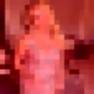 Belle Eliane, 51 ans à Denée - voir sa photo
