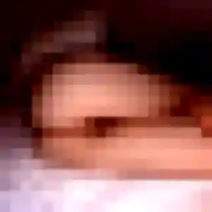 Photo de Nicole à Denée (44 ans) - rencontre cougar anonyme