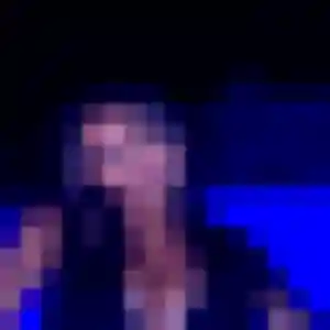 Anne-Claire de Denguin, 52 ans - rencontre cougar discret
