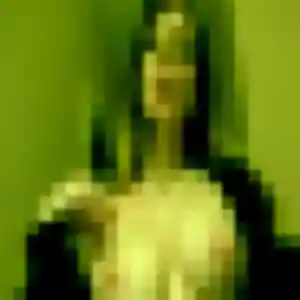 Rencontre Laetitia, 47 ans à Denicé gratuitement