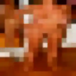 Nicole, fille de 53 ans cherche rencontre cougar à Denney