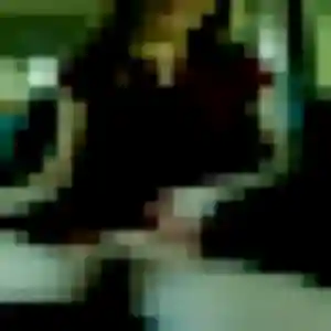 Bernadette, 48 ans, cherche un rencontre cougar à Denonville