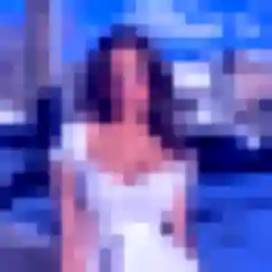 Edith (35 ans) à Denonville cherche un rencontre cougar ce soir