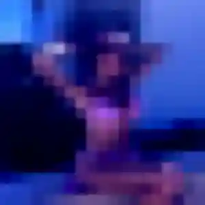 Frederique, 43 ans, dispo pour rencontre cougar à Denonville