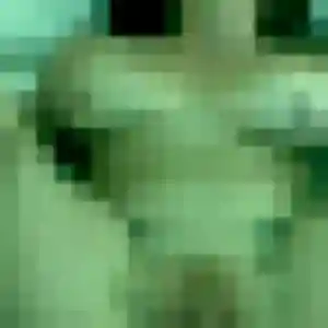 Genevieve, 45 ans, en ligne à Denonville pour une rencontre coquine
