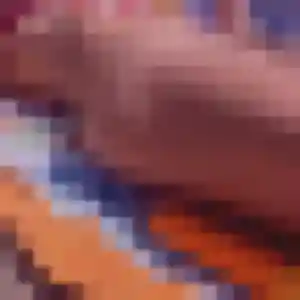 Danielle, 53 ans, dispo pour rencontre cougar à Déols