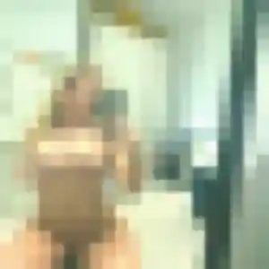 Photo exclusive de Marie-Christine, 44 ans à Déols - plan discret