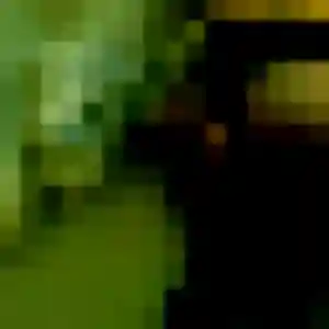 Photo privée de Delphine, 42 ans à Derval - rencontre coquine
