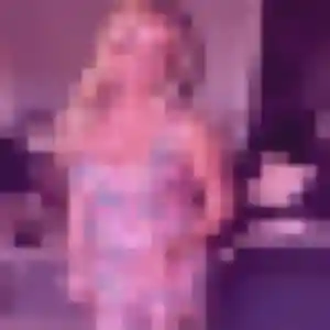 Photo privée de Eliane, 41 ans à Derval - rencontre coquine