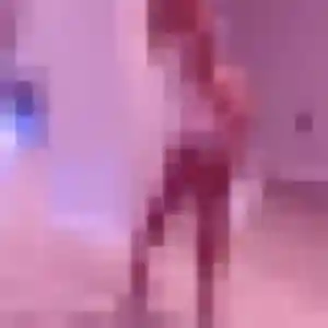 Photo privée de Emmanuelle, 38 ans à Derval - rencontre sans lendemain