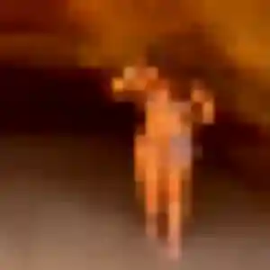 Lucette, 51 ans, connectée à Derval pour une rencontre coquine