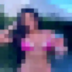 Marie-Christine de Derval, 52 ans - rencontre cougar discret