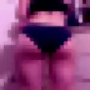 Maryse, femme de 52 ans cherche rencontre cougar à Derval