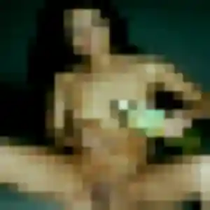 Profil de Isabelle à Désaignes (41 ans) - rencontre cougar gratuit