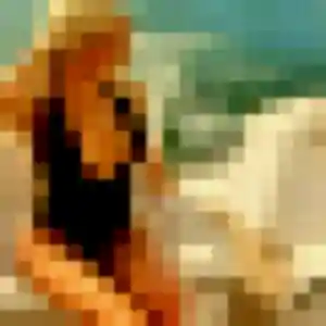 Profil de Marie-Christine à Désaignes (51 ans) - rencontre cougar anonyme
