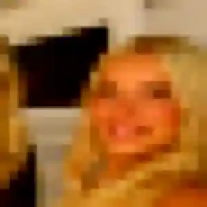 Marie-Helene (45 ans) à Désaignes cherche un rencontre cougar ce soir