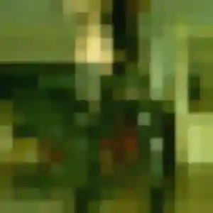 Profil de Anne-Sophie à Désandans (46 ans) - rencontre cougar gratuit