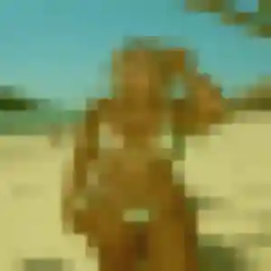 Photo sexy de Chantal, 43 ans à Désandans - rencontre sans lendemain