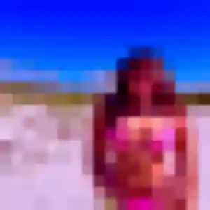 Sexy Francoise, 52 ans à Désandans - la contacter
