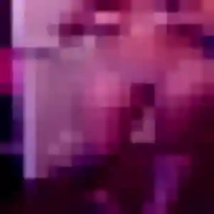 Photo sexy de Mireille, 46 ans à Désandans - rencontre sans lendemain