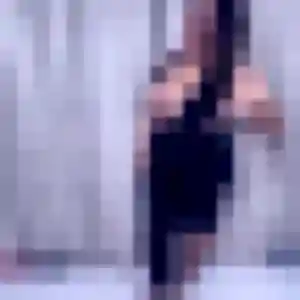 Marie-Helene (48 ans) à Descartes cherche un rencontre cougar ce soir